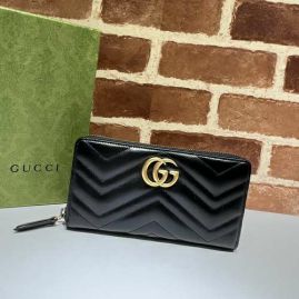 Picture of Gucci Wallets _SKUfw117141912fw